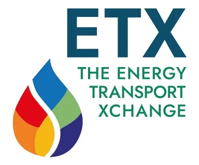 etx-energylogistic