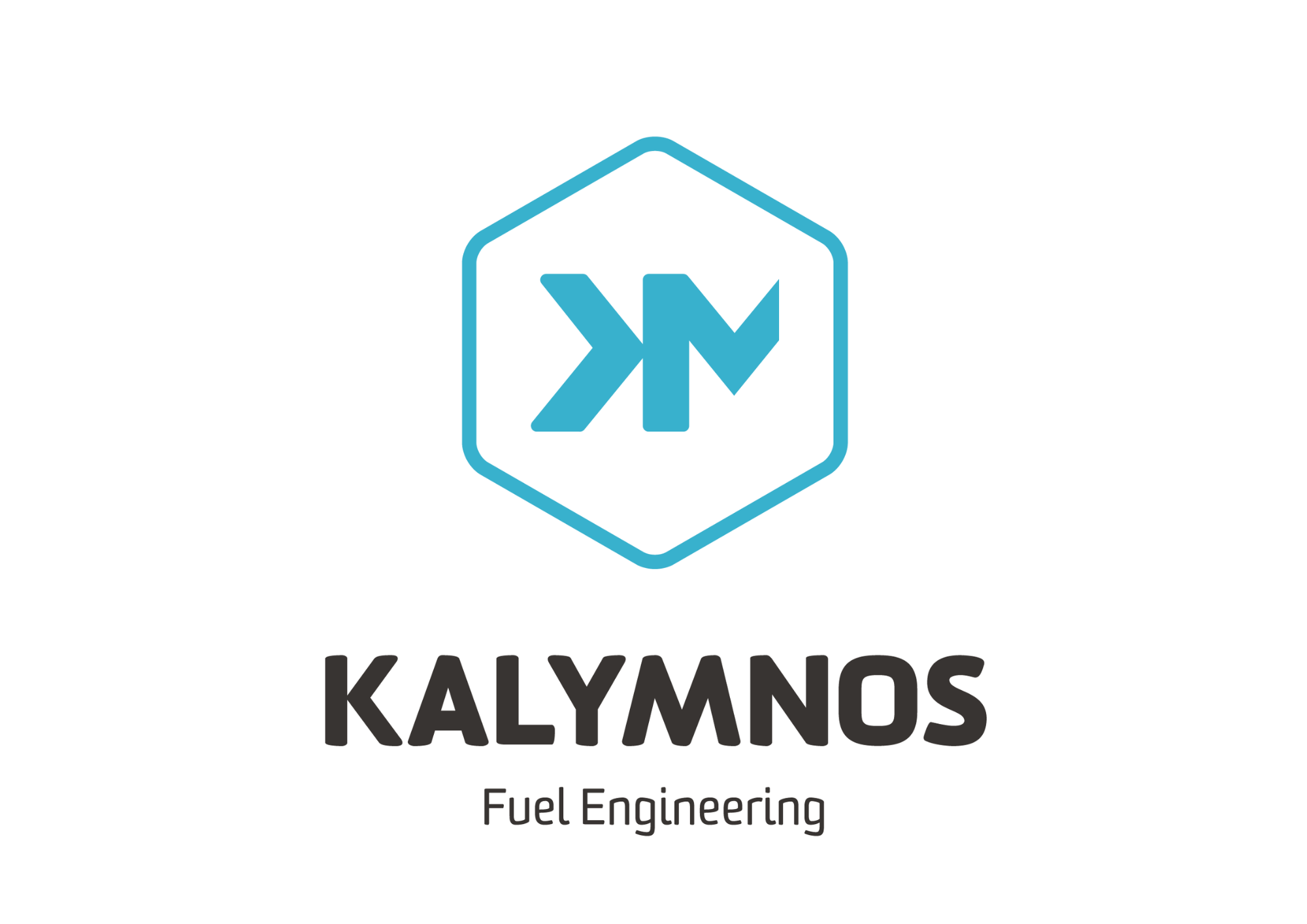 Logo 10