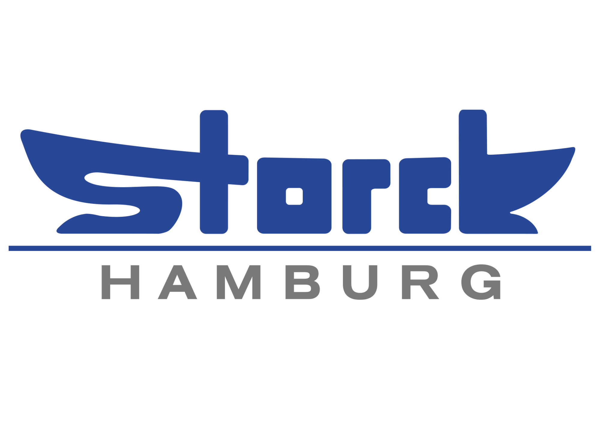 Logo 23