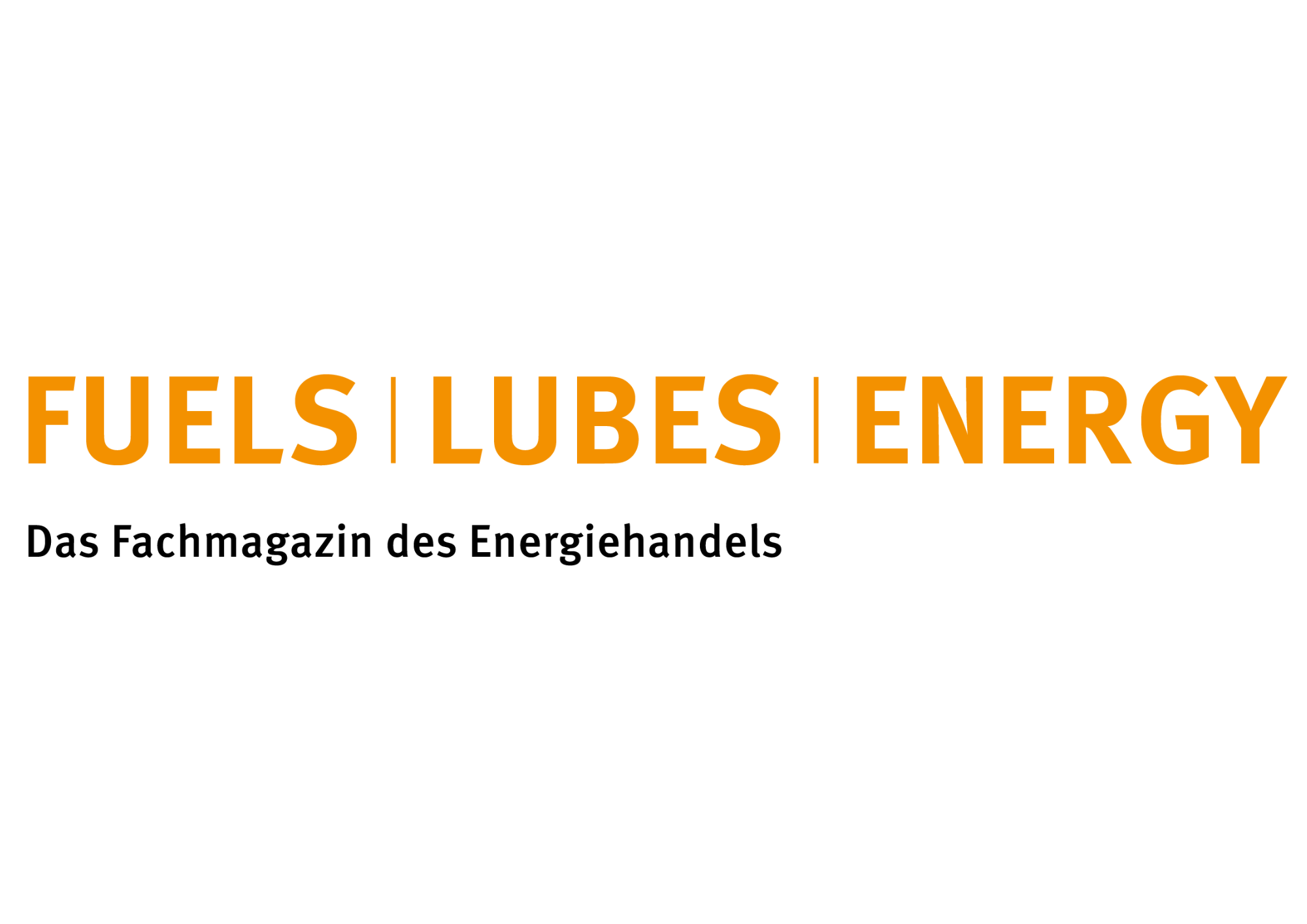 Logo 7