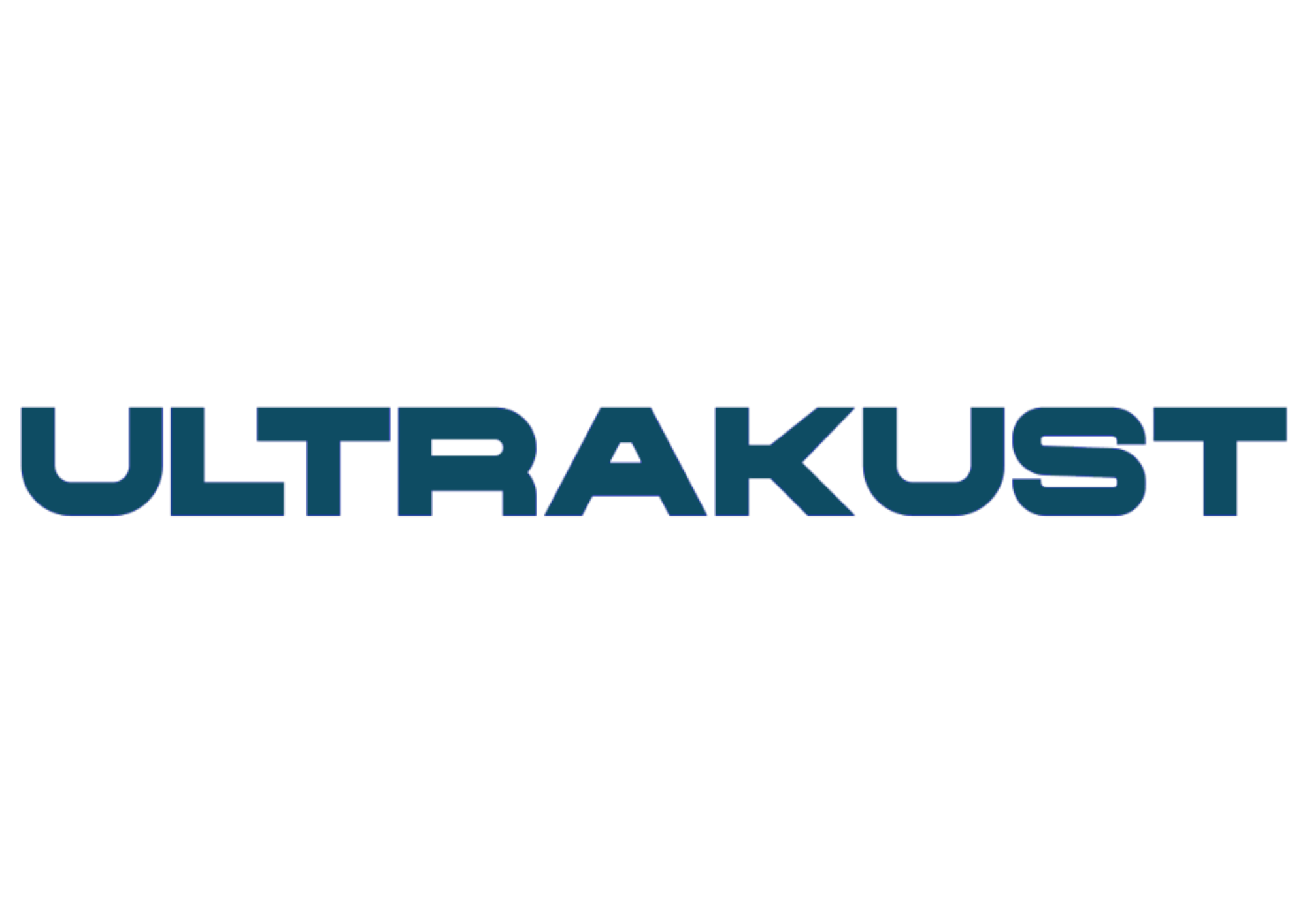 Logo 26