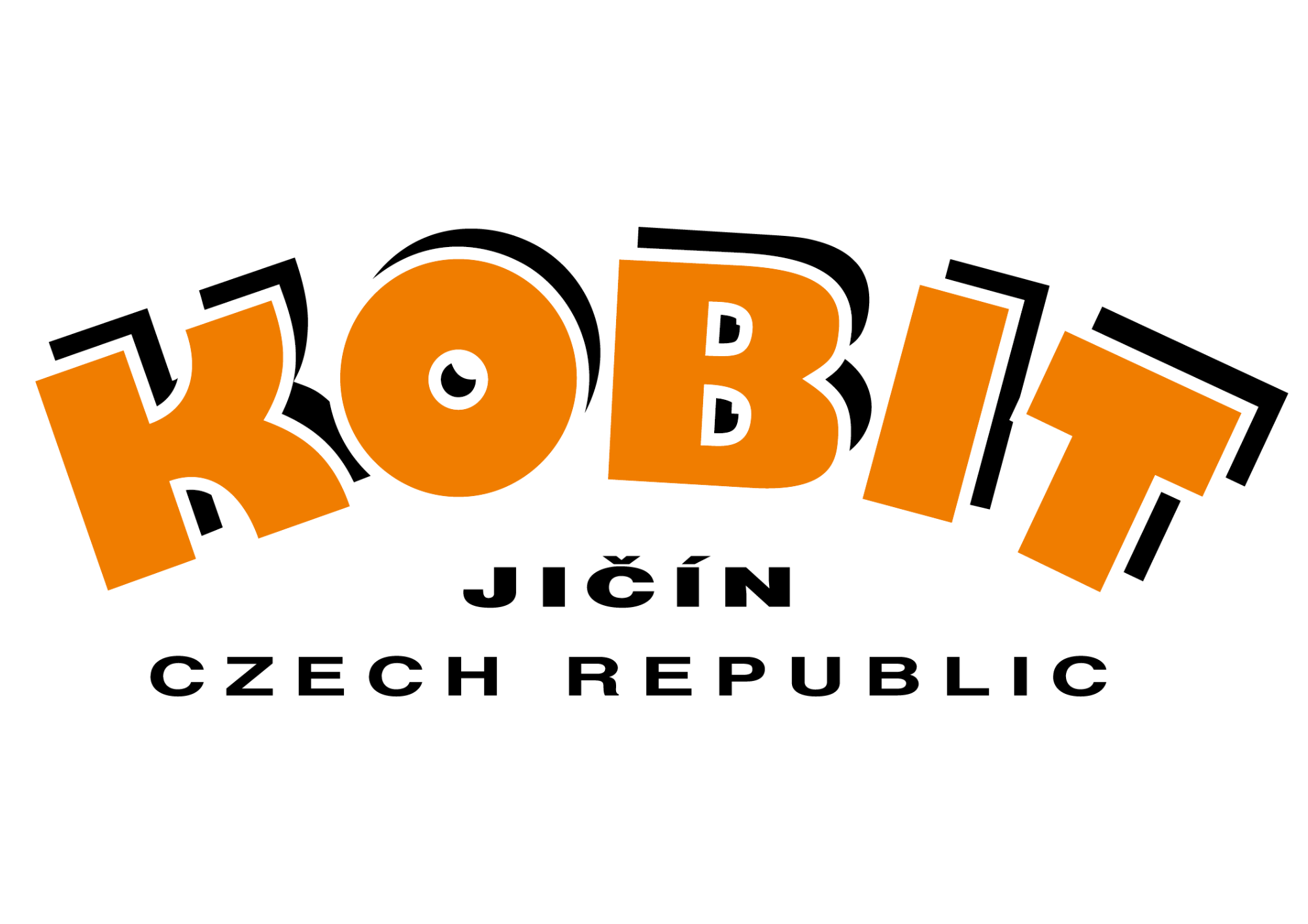 Logo 11