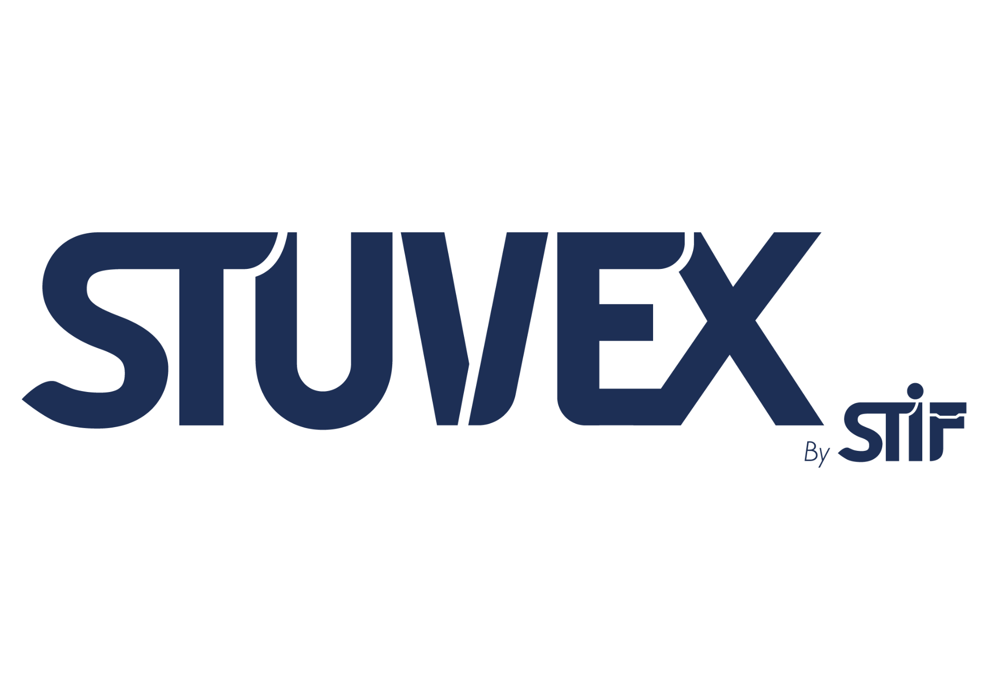 Logo 25