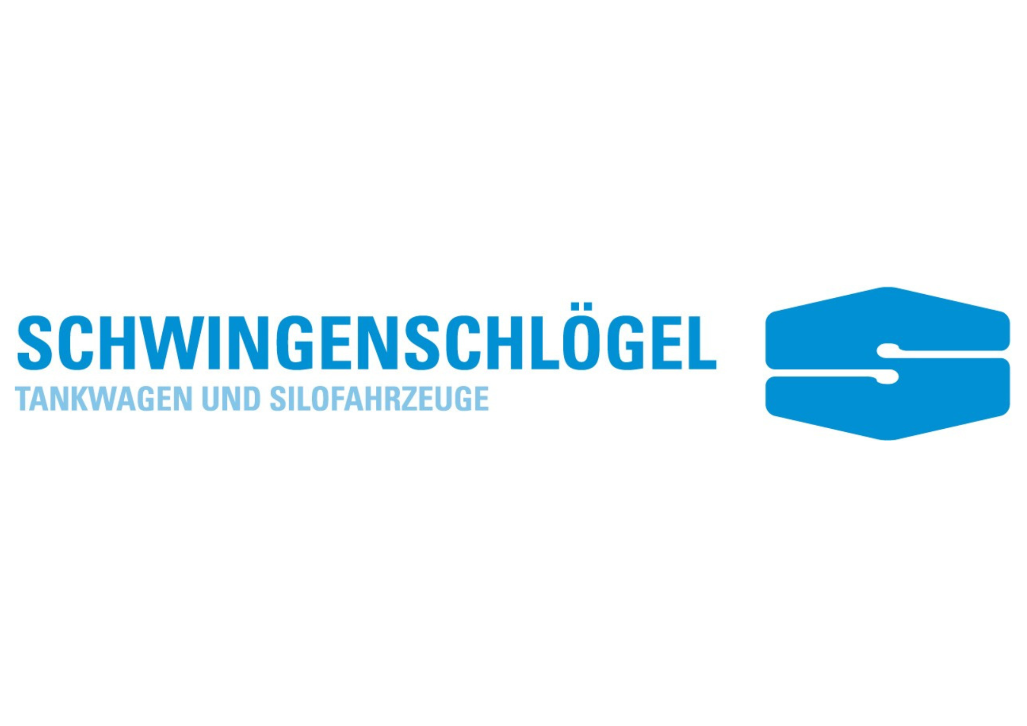Logo 24