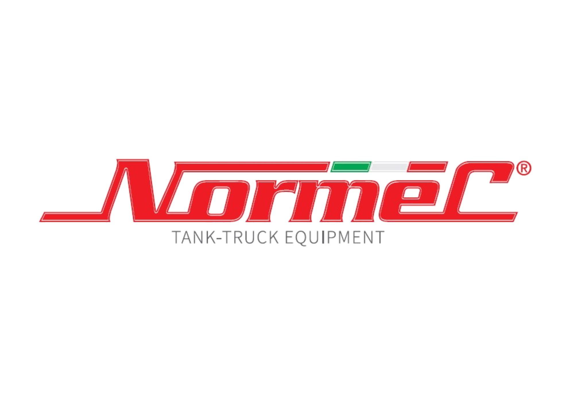Logo 16