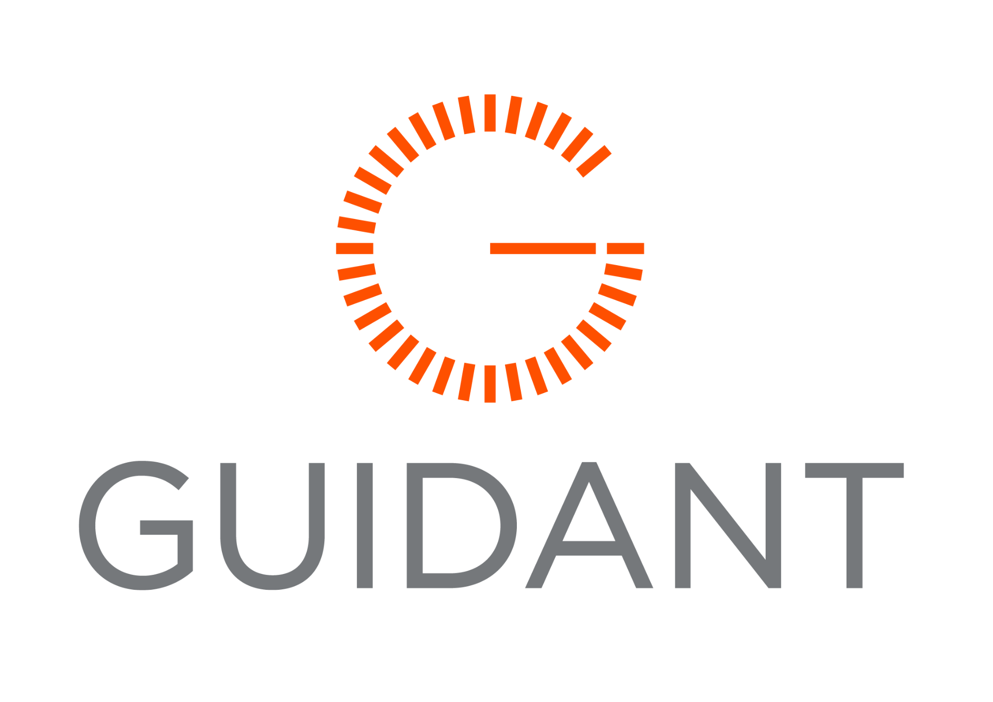 Logo 8