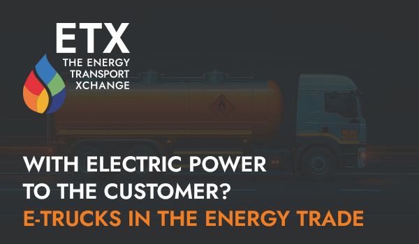 Delivering on electricity?