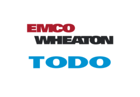 Logo 5