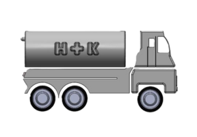 Logo 12