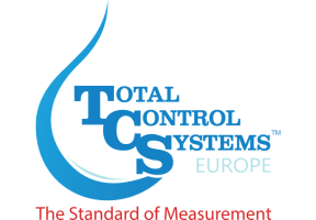 Logo 34