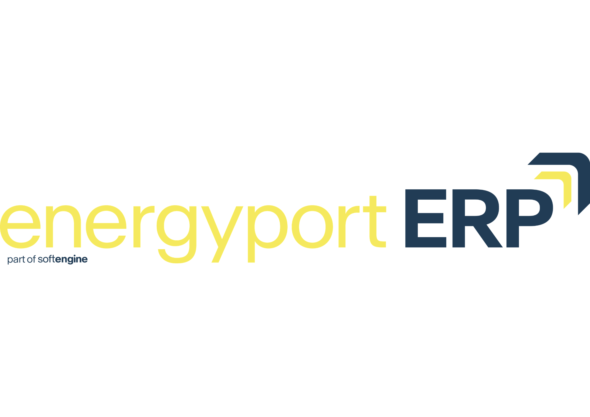 Logo 6