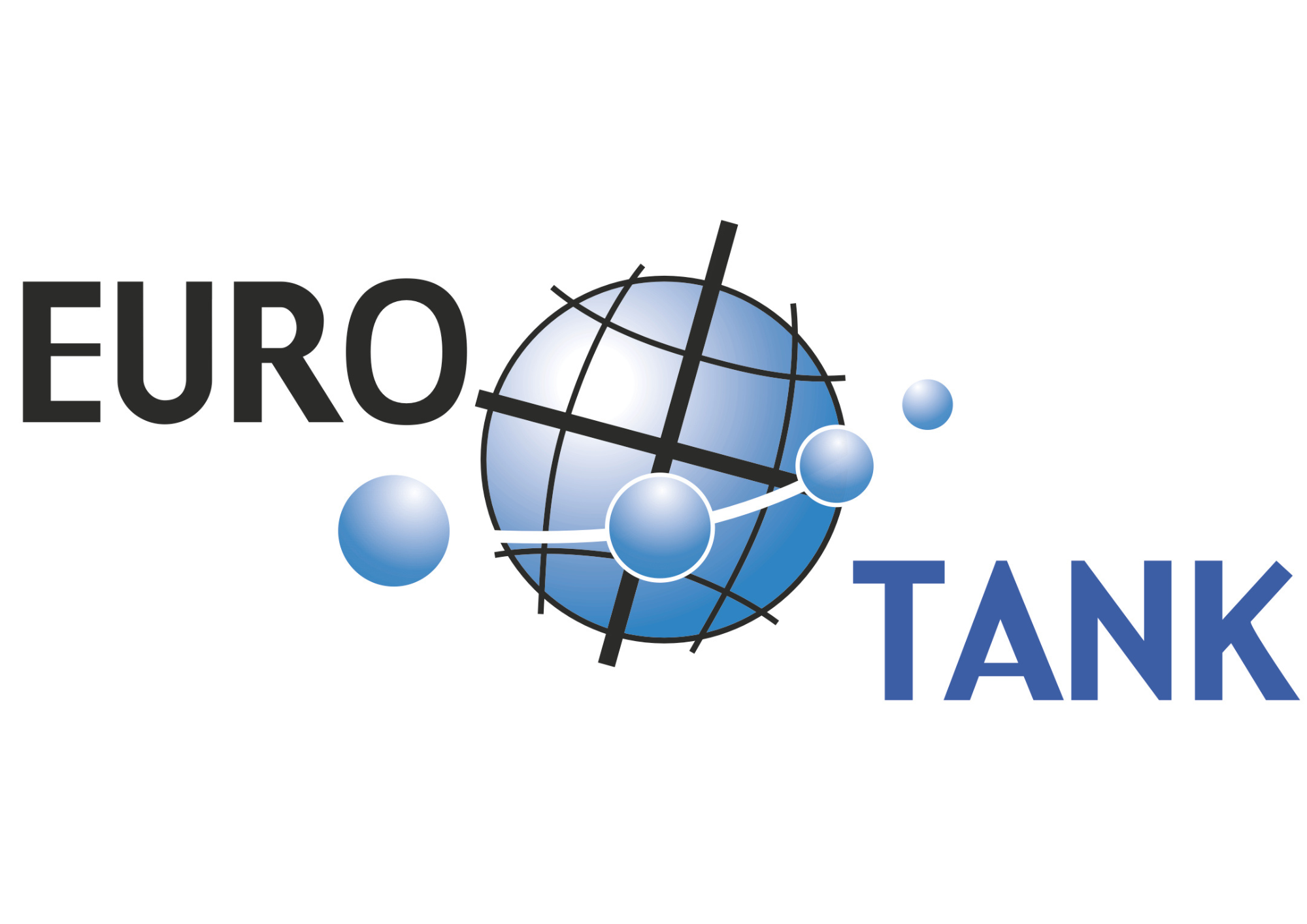 Logo 9