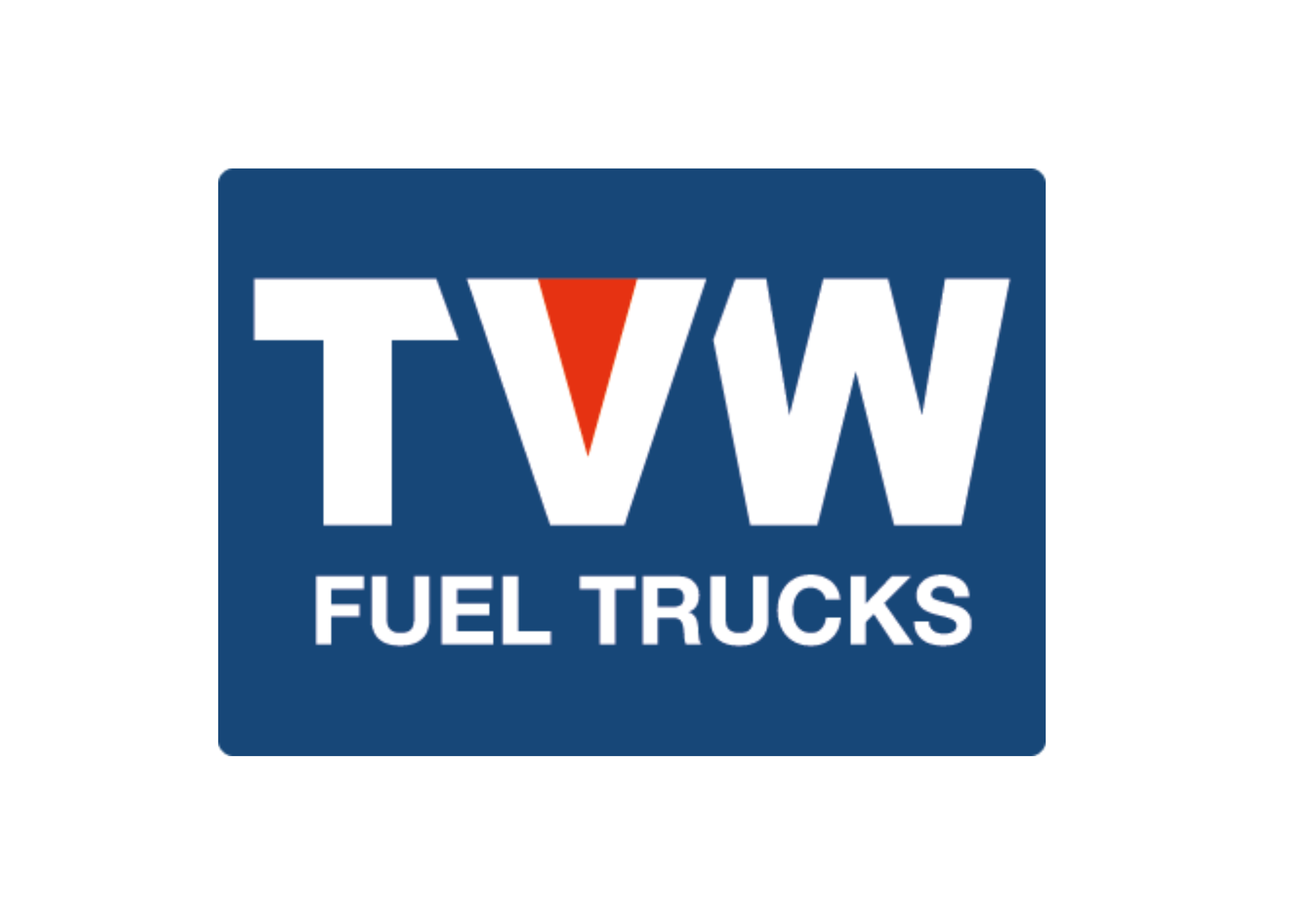 Logo 35